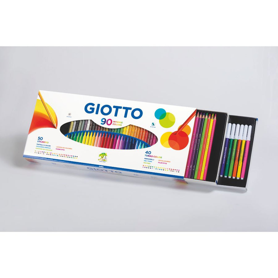 The Best Gifts for Stationery Lovers