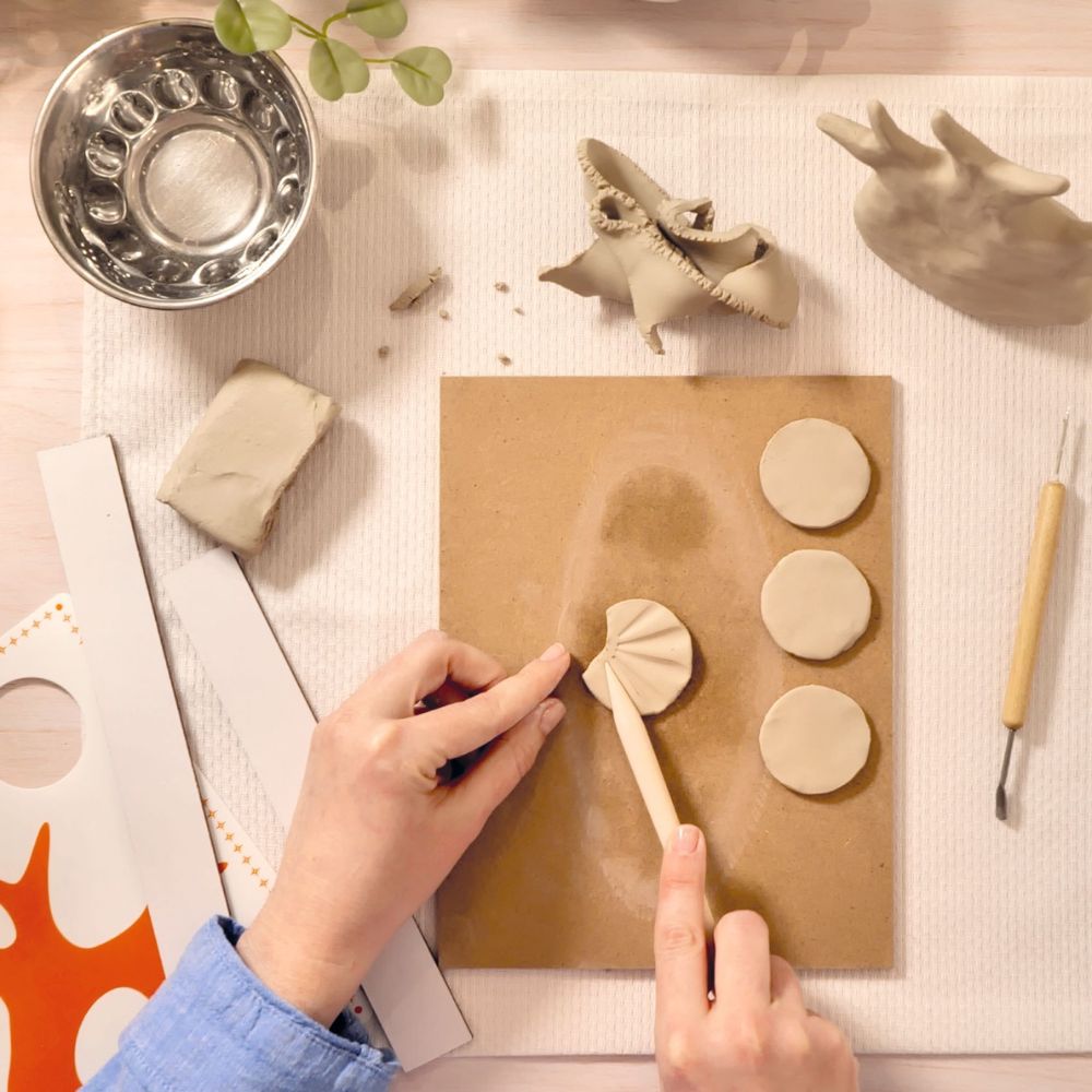 Discover Djeco’s Grand Augustins Range: Creativity for Teenagers and Adults