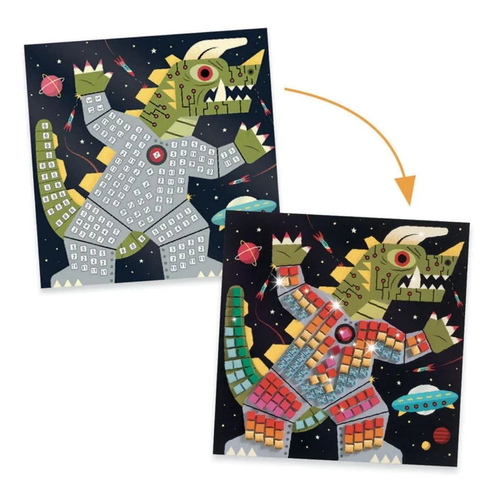 Gifts For 5 Year Old Boys