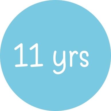 Gifts For 11 Year Old Boys