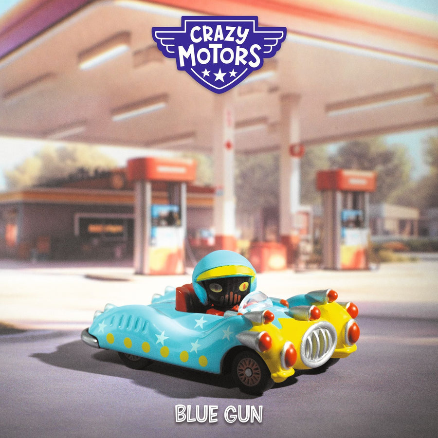 toy cars