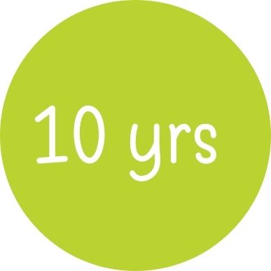 Gifts For 10 Year Old Boys