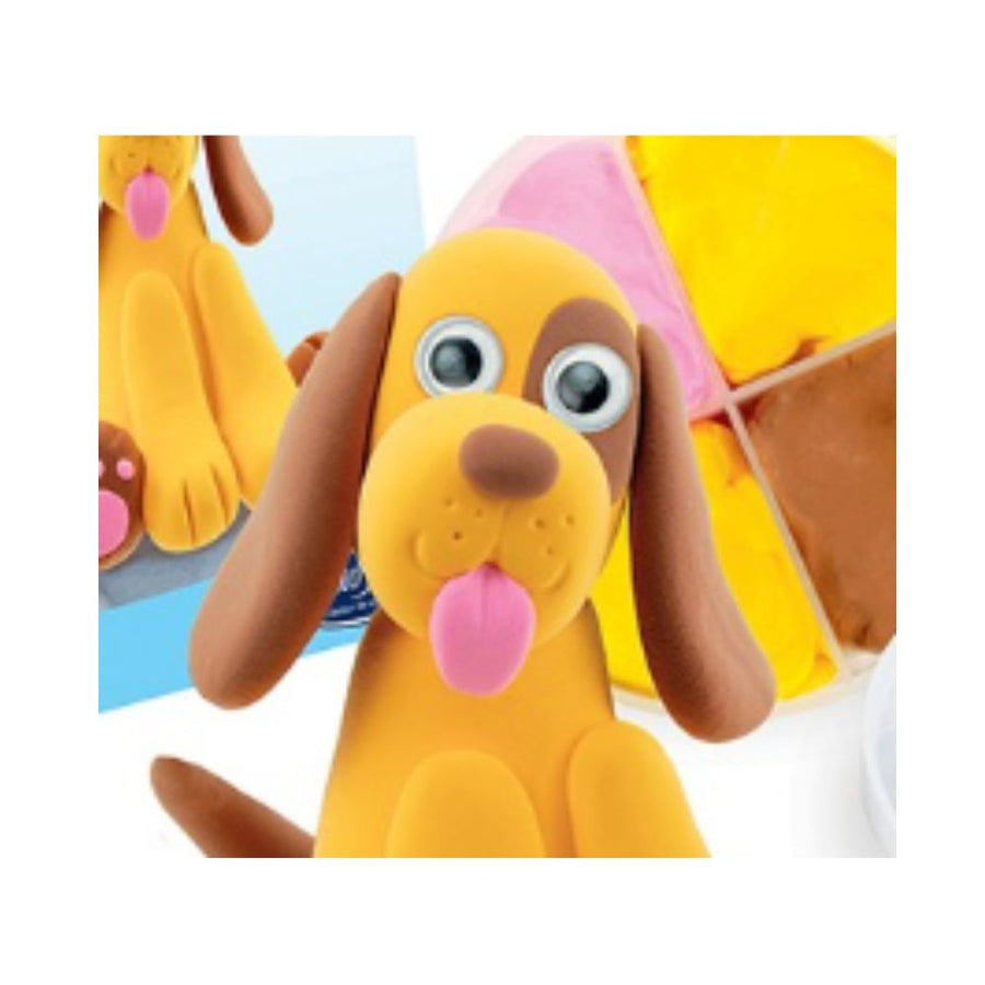 dogs and cats themed gifts for kids