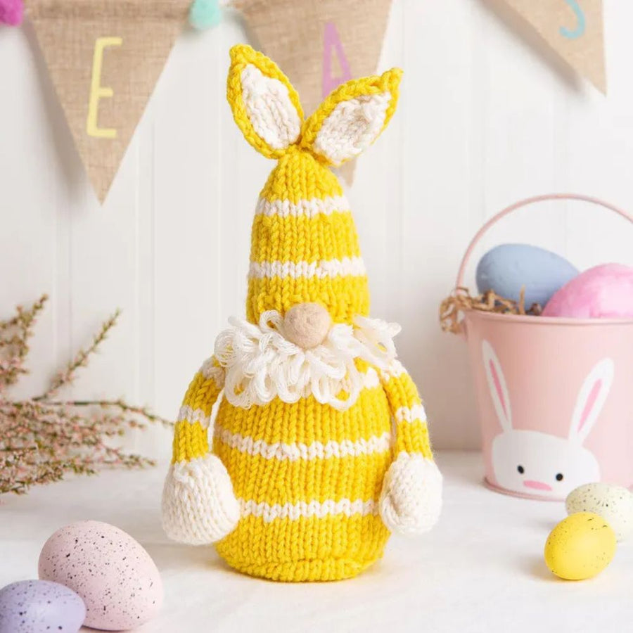 Easter Craft Kits - Easter Gifts For Kids 