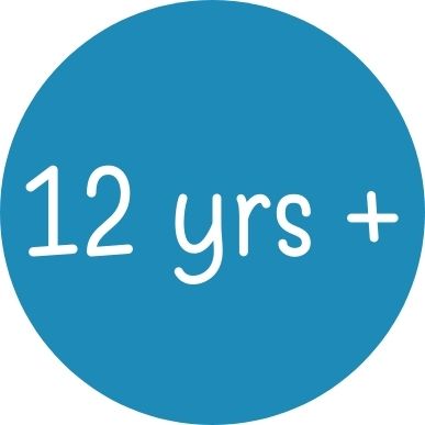 Gifts For 12 Year Old Boys