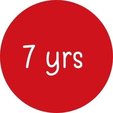 Gifts For 7 Year Old Boys