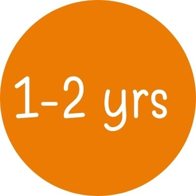 Gifts For 2 Year Old Boy