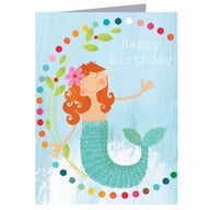 Gift Vouchers
