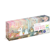 Kids Jigsaw Puzzles - Gifts For Girls Aged 7 Tears and up