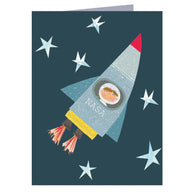 Gift Vouchers