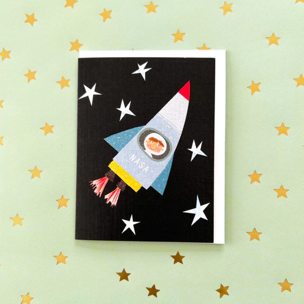 Gift Vouchers