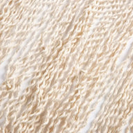 Wool Couture Calm Macrame Weave Kit