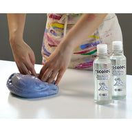 Scola Slime Activator - perfect for slime making!