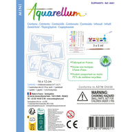 Paint by numbers for kids