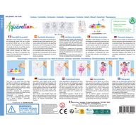 Painting kit for kids