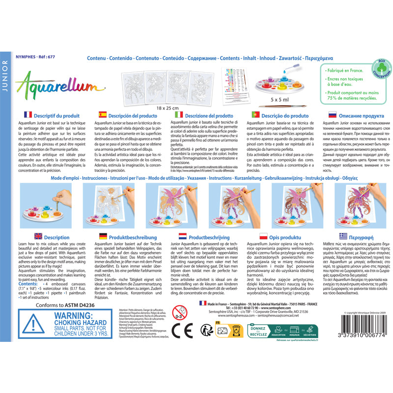 paint by numbers for kids