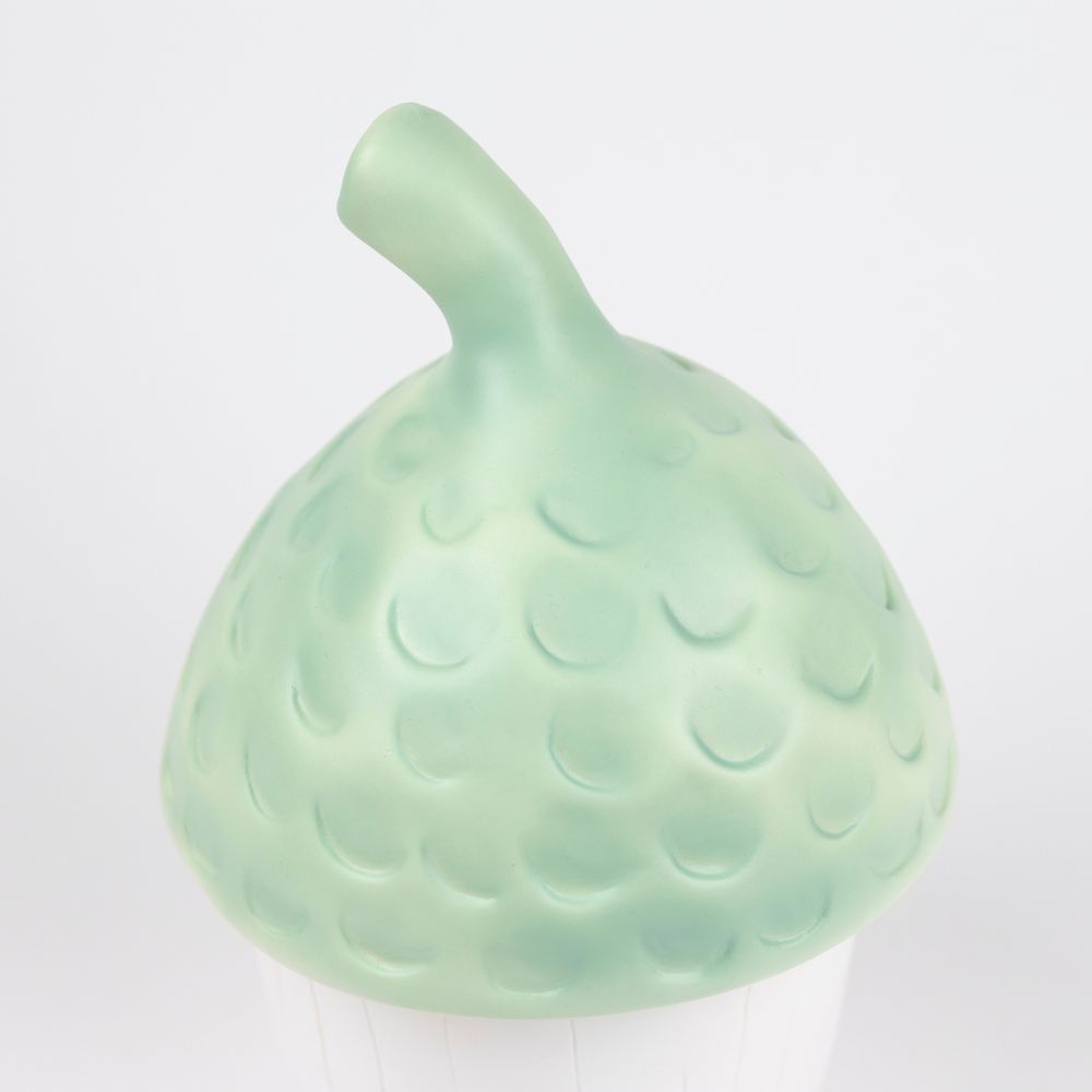Acorn Night Light, Almond - Egmont Toys