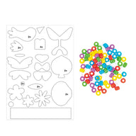 Avenir Mega Craft Box Make 50 Fashion Projects