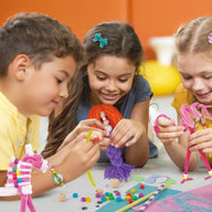 Avenir Mega Craft Box Make 50 Fashion Projects
