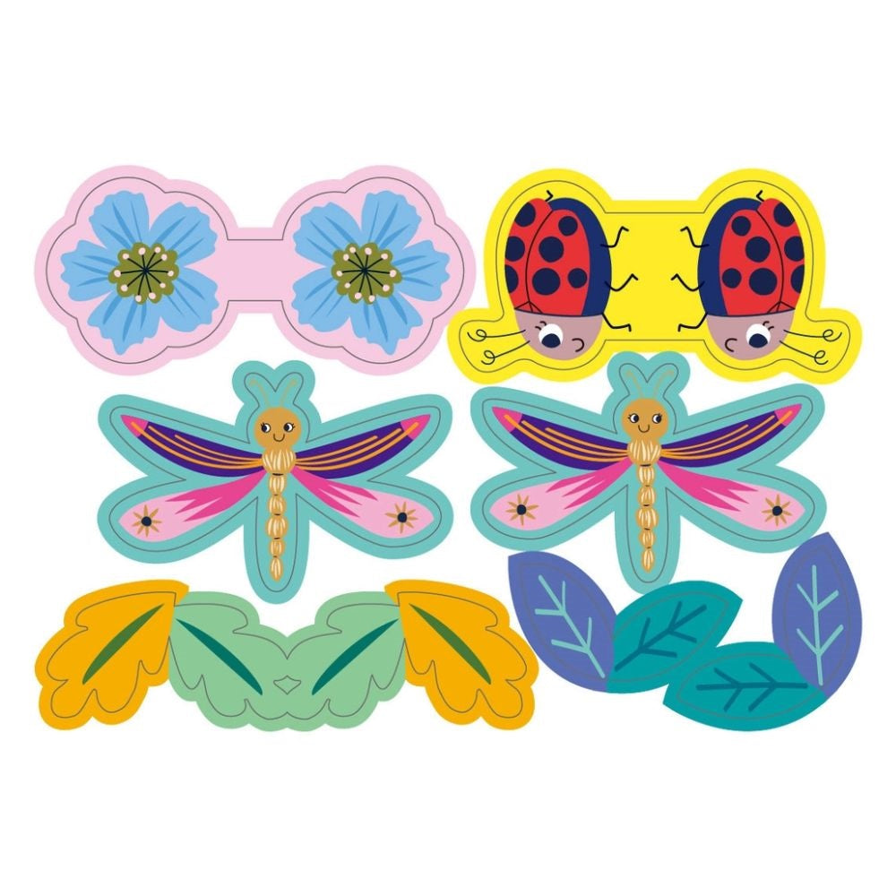 crafts for kids