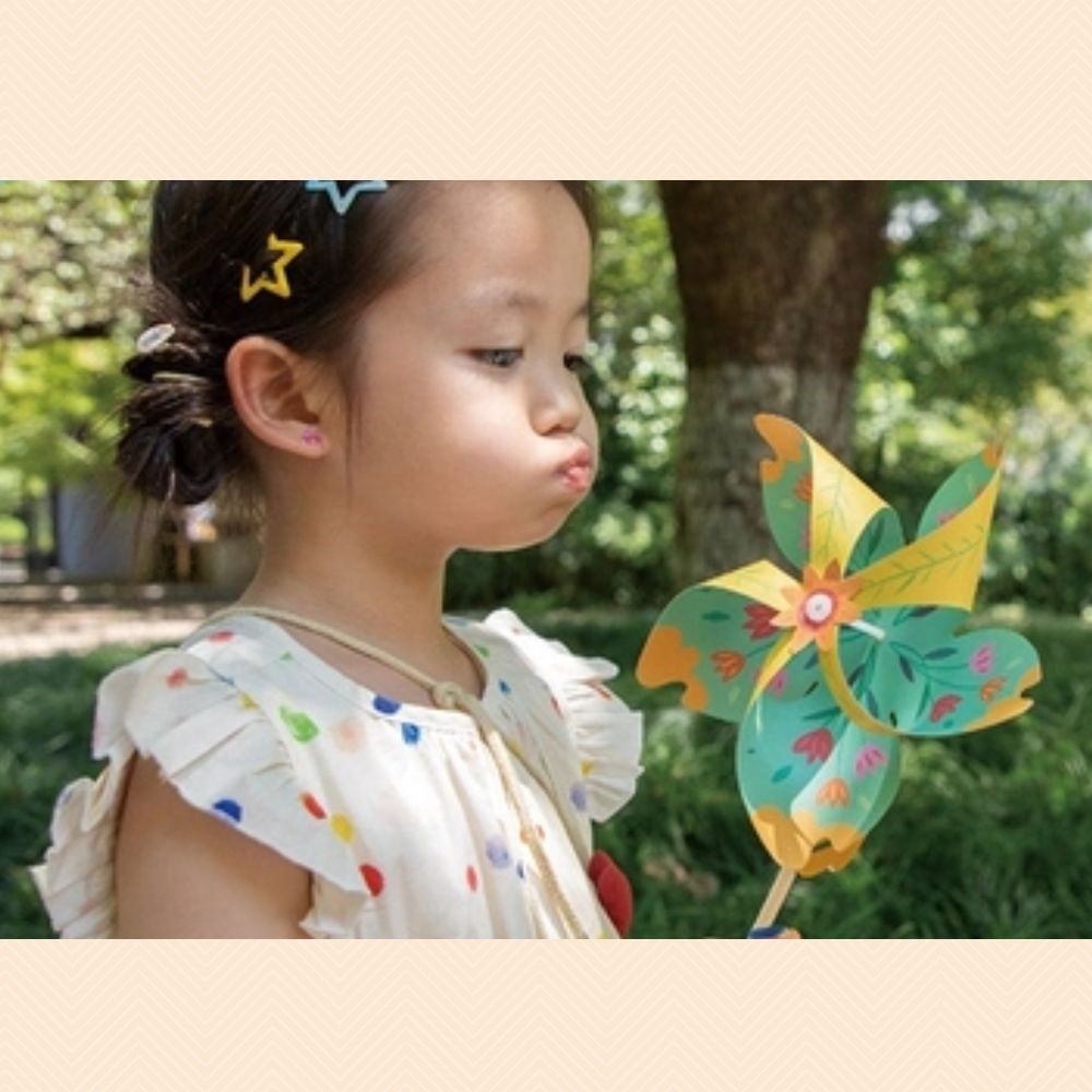 crafts for kids