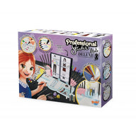 Buki Professional Fashion Designer Studio - Deluxe