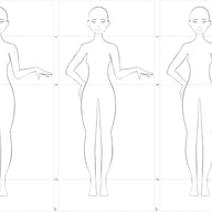 Buki Professional Fashion Designer Studio - Deluxe