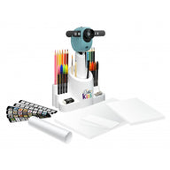 Kids drawing projector