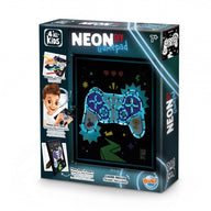 Neon creative kit