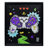 Neon creative kit