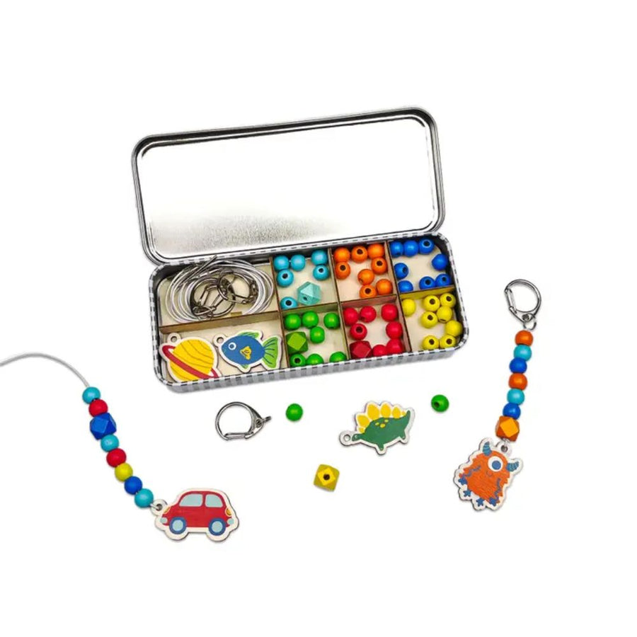 jewellery making kits