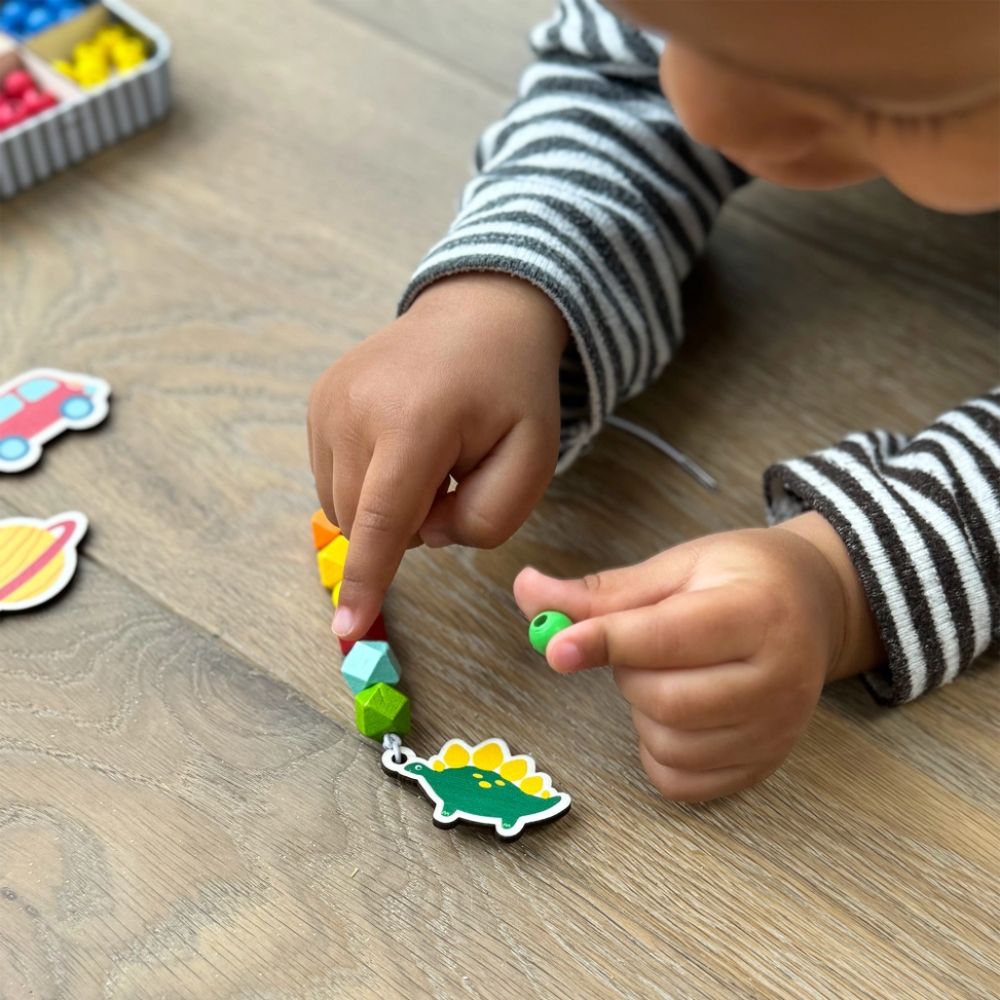 jewellery making kits