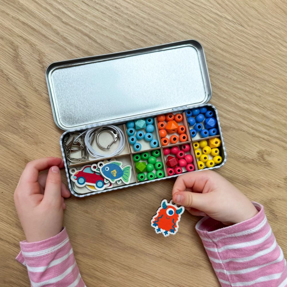 jewellery making kits