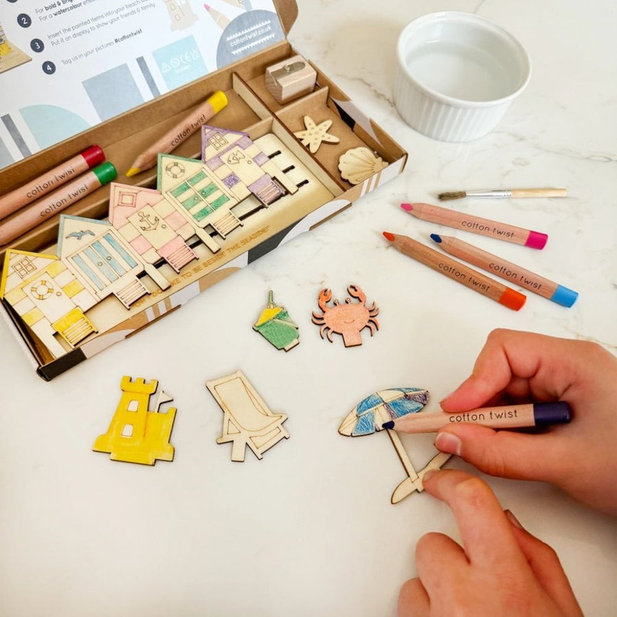 craft gifts for kids