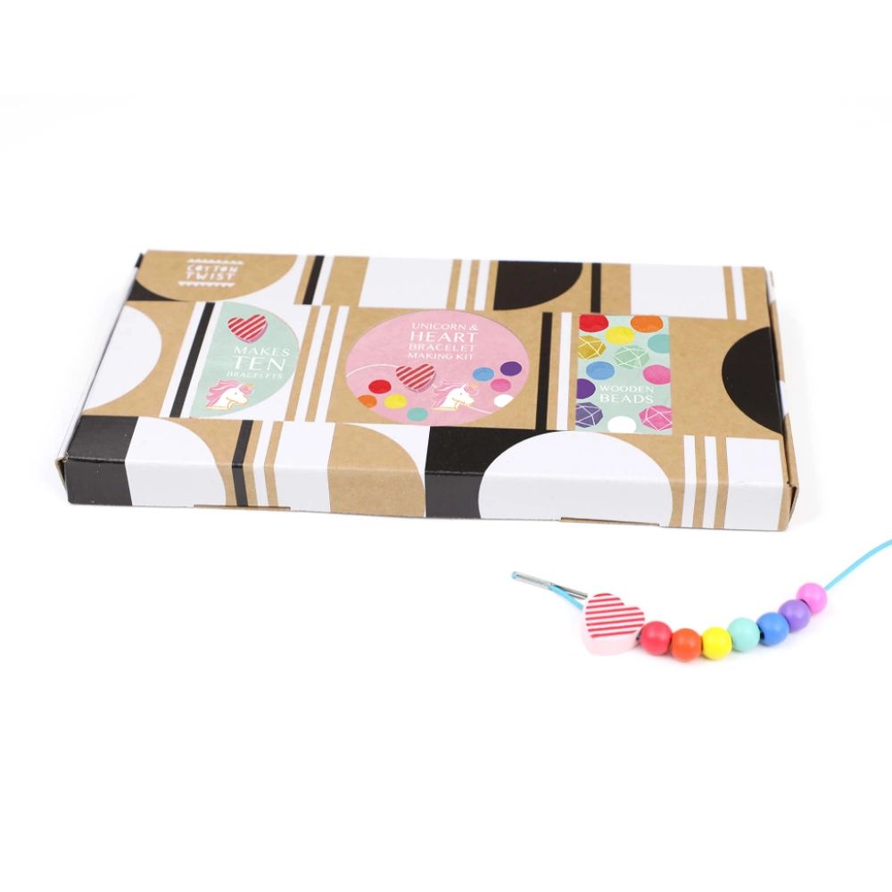 jewellery making kits 