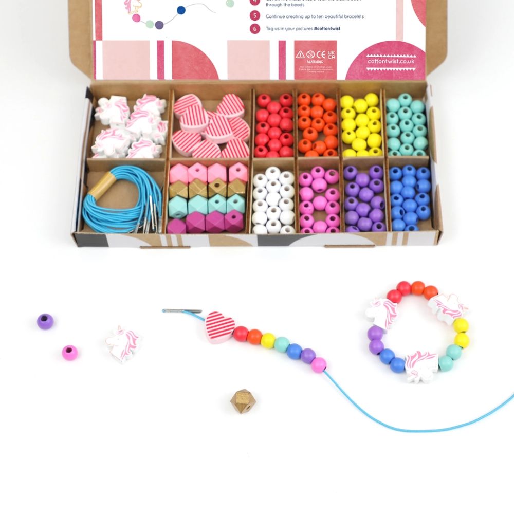 jewellery making kits 