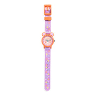 Djeco Watches - Bear Cub DD00439