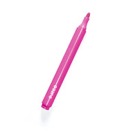 Djeco Opaque Marker Pens for 80's Inspired Art DJ09122