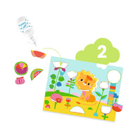djeco craft kits