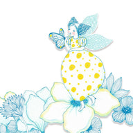 Kids Cyanotype Craft Kit