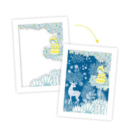 Djeco Cyanotype