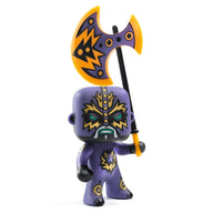 Djeco Arty Toys