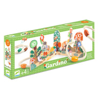 Djeco Games Of Skill - Gardino DJ02052
