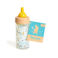 Djeco Pomea Magic feeding bottle -&nbsp;DJ07781