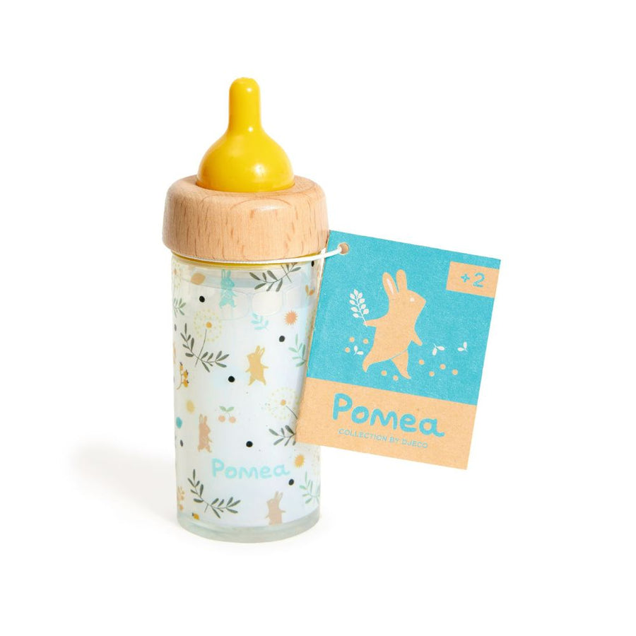 Djeco Pomea Magic feeding bottle -&nbsp;DJ07781