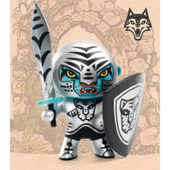 Djeco Arty Toys Furious&nbsp; DJ06913