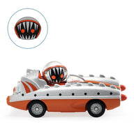 Djeco Crazy Motors - Piranha Kart DJ05484