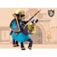 Djeco Arty Toys - Dragon Knight DJ06910