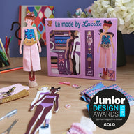 creative Kits
