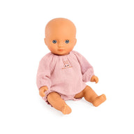 Djeco Mini Pomea Dolls